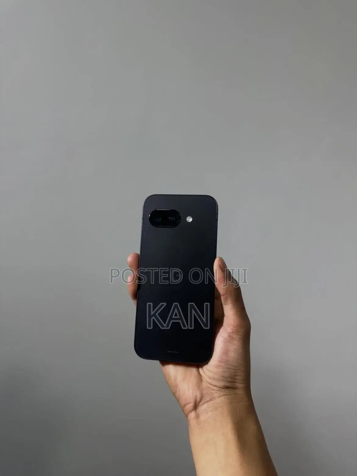 Google Pixel 9a 128 GB