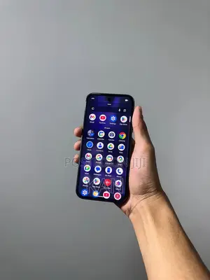 Google Pixel 9a 128 GB