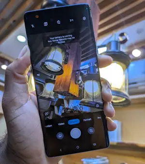 Motorola Edge 50 Fusion 128 GB