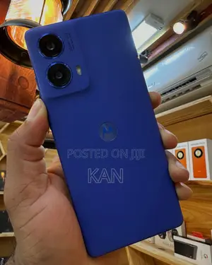 Motorola Moto G85 256 GB