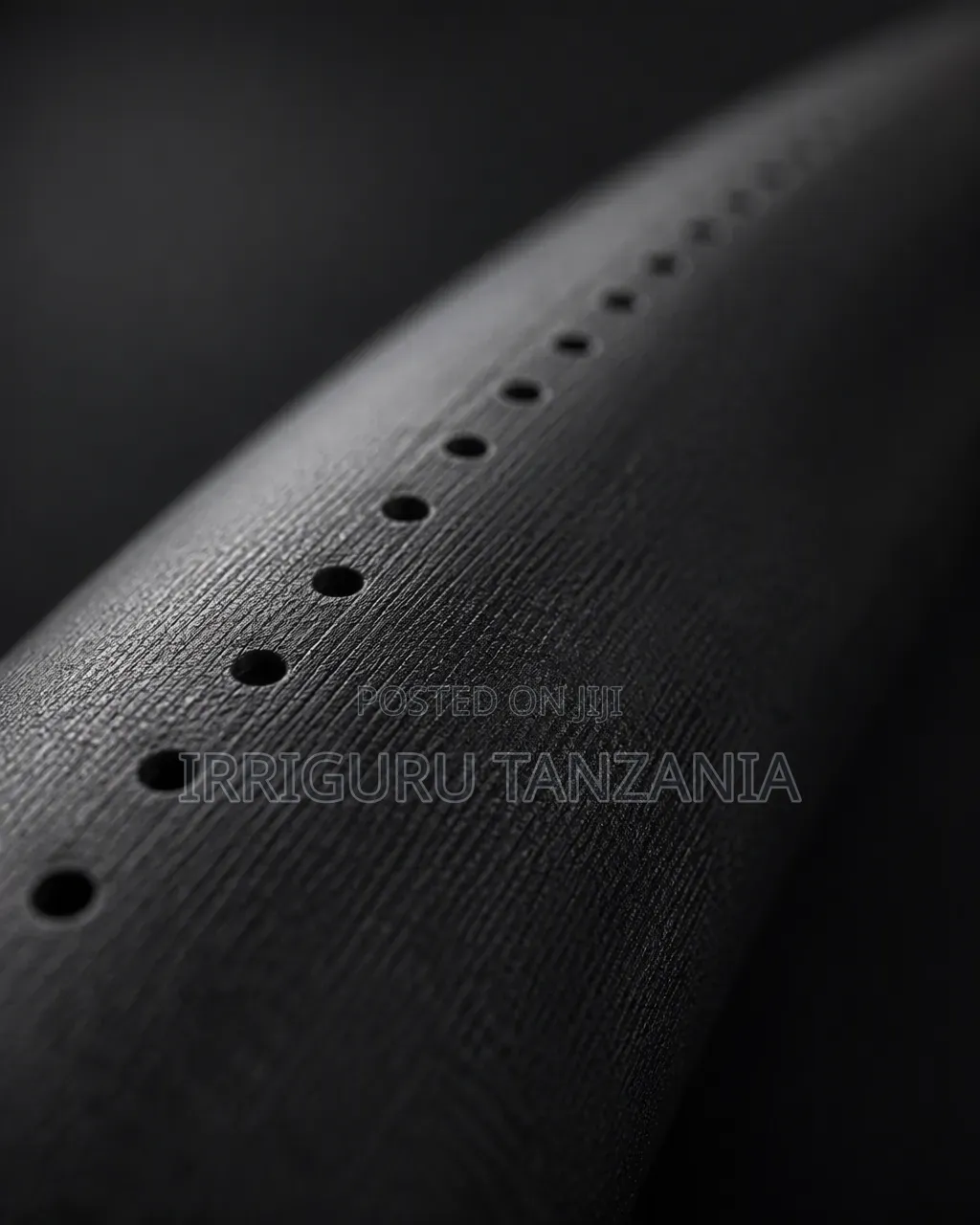 32mm Farm Irrigation Hose