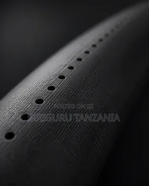 32mm Farm Irrigation Hose