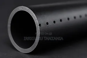 32mm Flexible Rain Hose