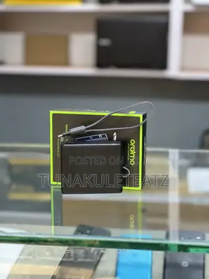 Oraimo PowerNova