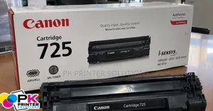 Canon-Toner-725-Black