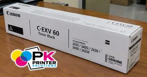 Canon-Toner-C-Exv-60-Black