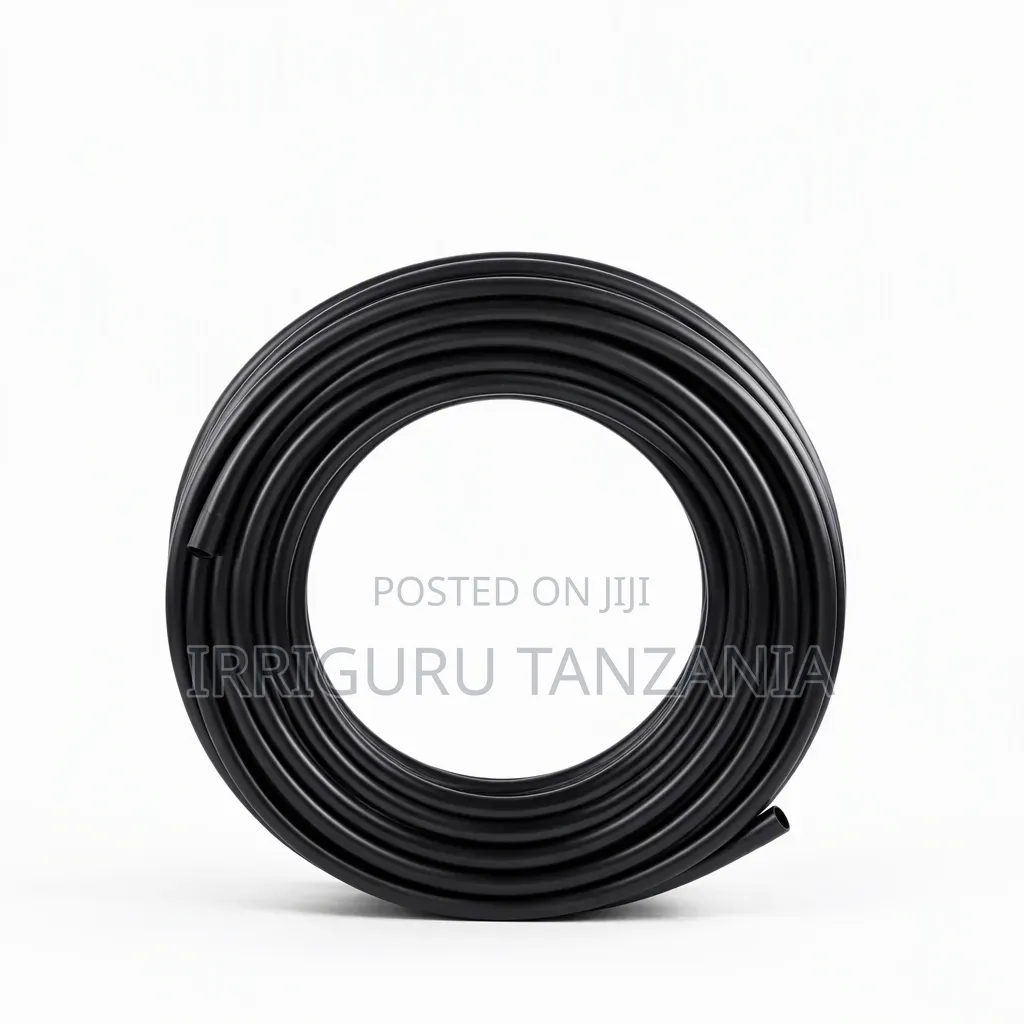 32mm Vegetables Irrigation Hose