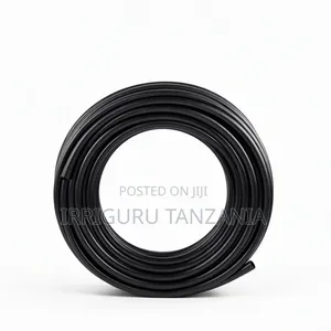 32mm Vegetables Irrigation Hose