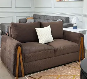 Sofa La Watu Wawili
