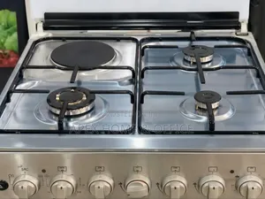 Westpoint 60×60 Electric Oven