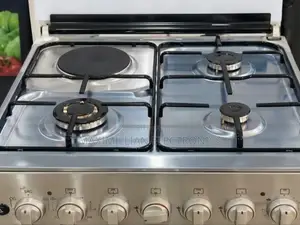 Westpoint 60×60 Electric Oven