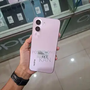 Realme C100i 64 GB