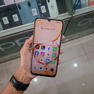 Realme C100i 64 GB