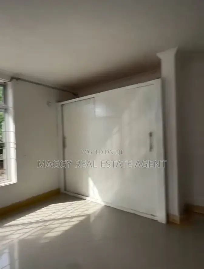 5bdrm House in Mbweni Mpiji for rent