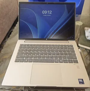 Laptop HP ProBook 440 G10 1GB Intel Core Ultra 7 SSD 1T