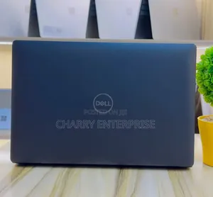 Laptop Dell Latitude 5400 16GB Intel Core i5 SSD 256GB