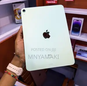 Apple iPad Air 64 GB