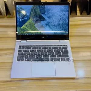 Laptop HP ProBook x360 435 G8 16GB AMD Ryzen 7 SSD 512GB