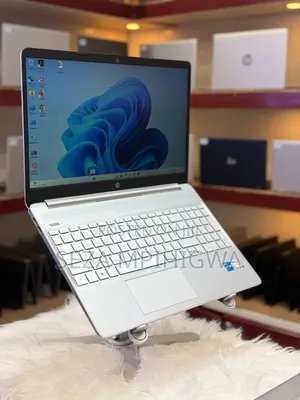 Laptop HP 8GB Intel Core i5 SSD 512GB