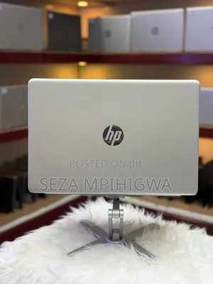Laptop HP 8GB Intel Core i5 SSD 512GB