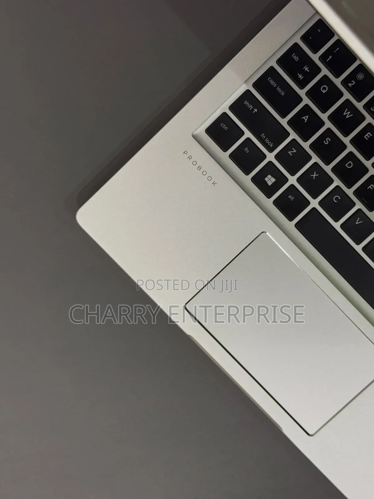 Laptop HP ProBook 445 G7 8GB AMD Ryzen 5 SSD 256GB