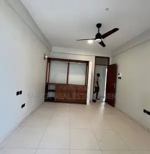 3bdrm Apartment in Mbweni Jkt for rent