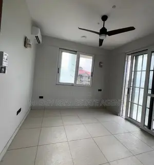 3bdrm Apartment in Mbweni Jkt for rent