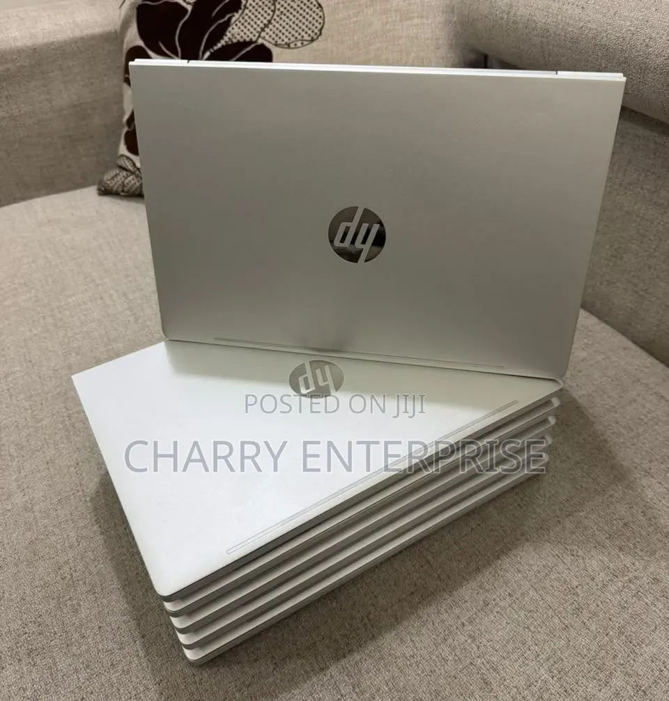 Laptop HP ProBook 445 G8 8GB AMD Ryzen 5 SSD 256GB