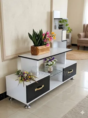 Hme Furniture