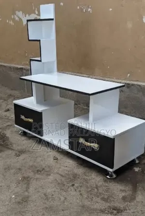 Hme Furniture