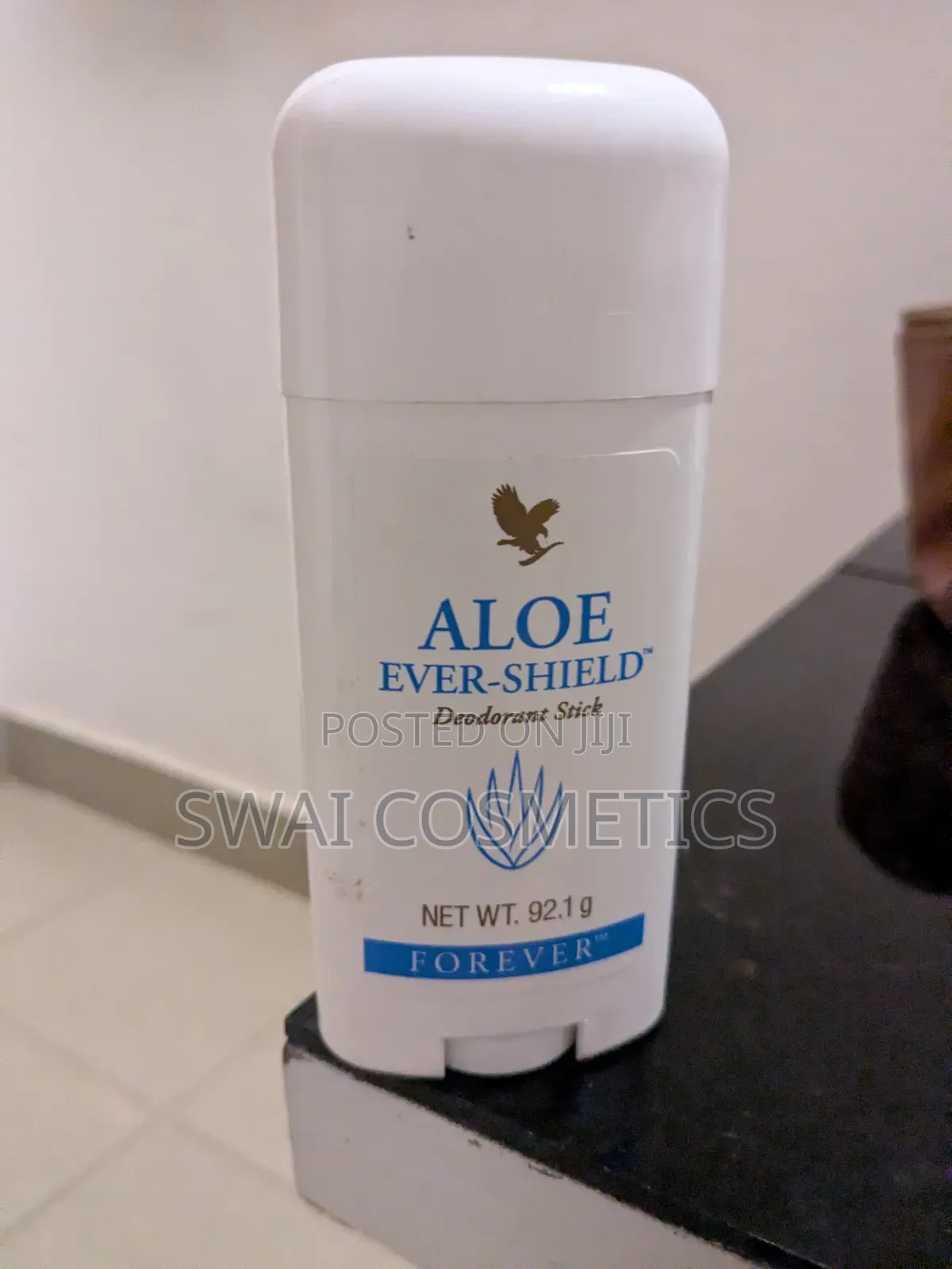 Aloe ( Deodorant