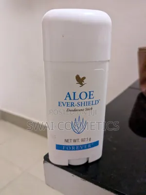 Aloe ( Deodorant