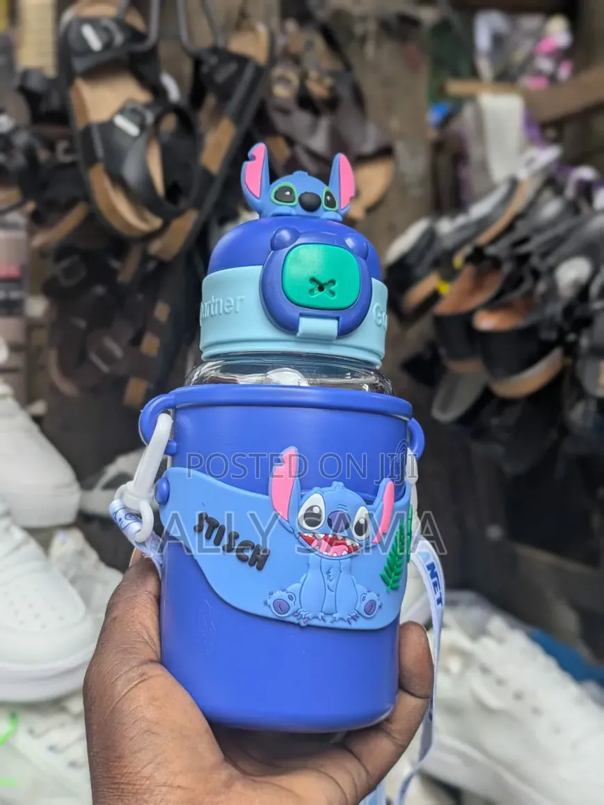 Bottle for Kids Very Quality