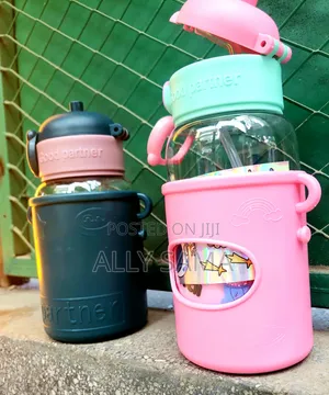 Bottle for Kids Very Quality