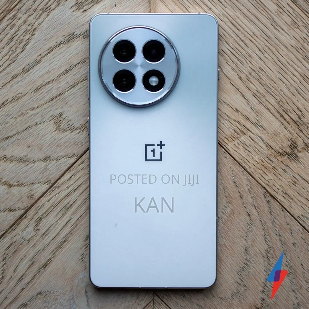 OnePlus 13R 512 GB