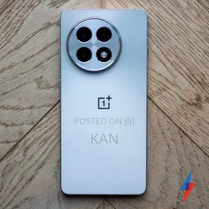 OnePlus 13R 512 GB