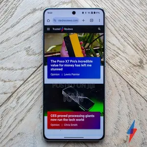 OnePlus 13R 512 GB
