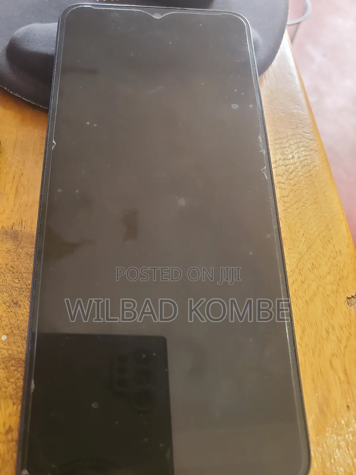 Xiaomi Redmi 14C 256 GB Blue