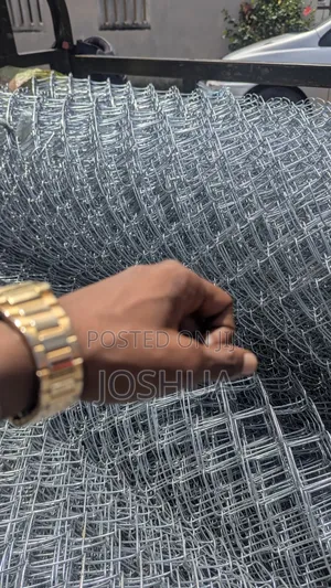 Best Fencing Materials Offer Call Us