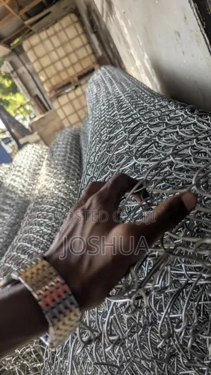 Best Fencing Materials Offer Call Us