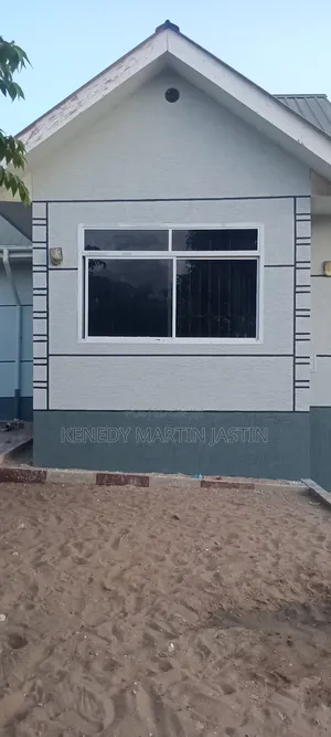 Decoration Paint