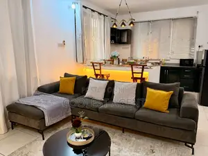 Furnished 2bdrm Apartment in Coolest Estate, Mikocheni for rent