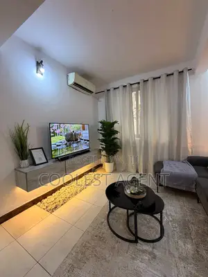 Furnished 2bdrm Apartment in Coolest Estate, Mikocheni for rent