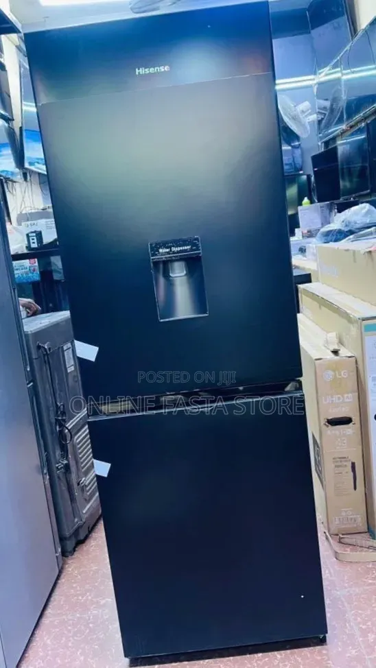 Hisense H399 BBL