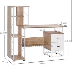 Modern Table ( 006)