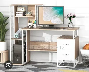 Modern Table ( 006)