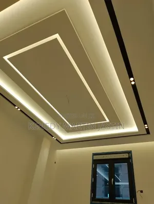 Decorating Design
