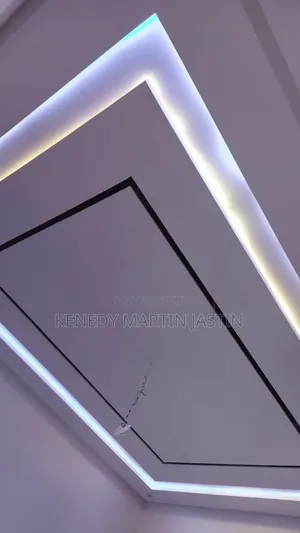Decorating Design