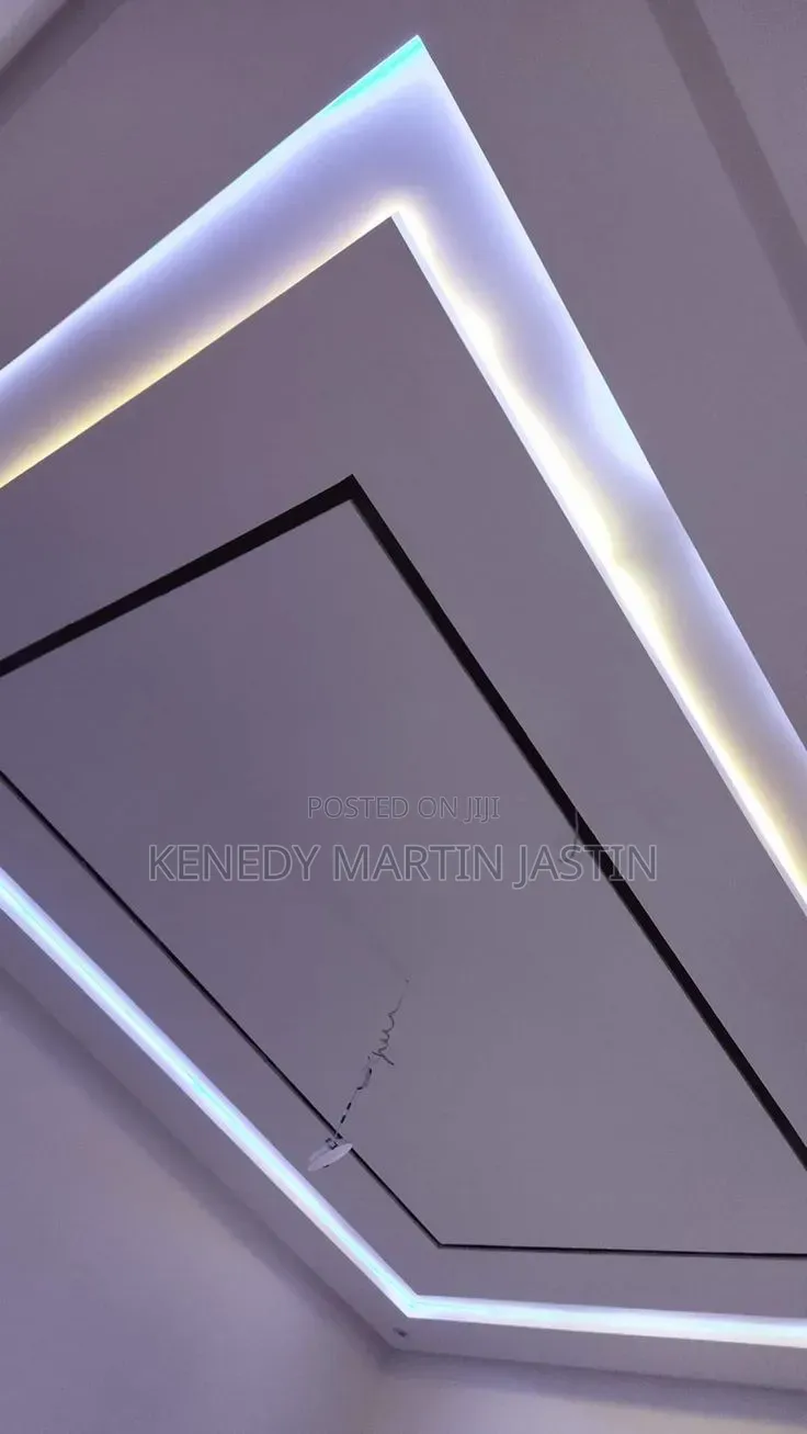 Decorating Design