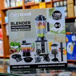 Skywood Blender 
P5040